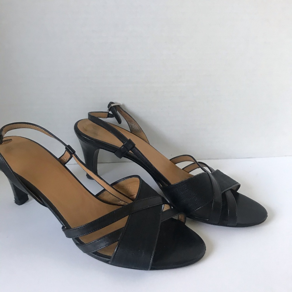 Bally - Picture 2 of 4